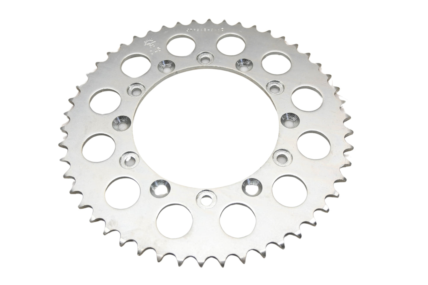 JT Sprockets JTR245/2.50, JTR245-2-50 50T Rear Sprocket NOS