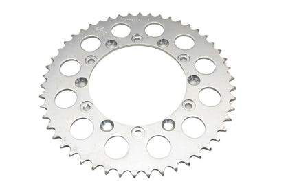 JT Sprockets JTR245/2.50, JTR245-2-50 50T Rear Sprocket NOS