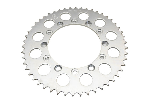 JT Sprockets JTR245/2.50, JTR245-2-50 50T Rear Sprocket NOS