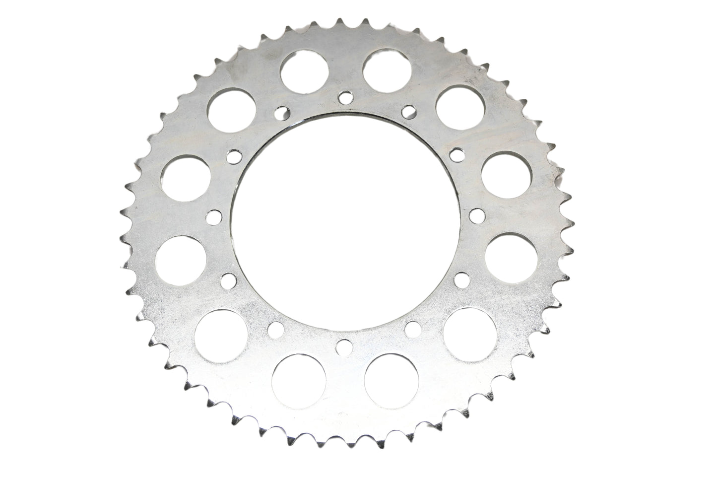 JT Sprockets JTR245/2.50, JTR245-2-50 50T Rear Sprocket NOS