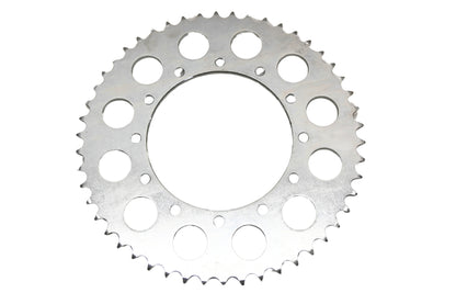 JT Sprockets JTR245/2.50, JTR245-2-50 50T Rear Sprocket NOS