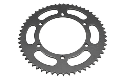 LeMans K22-3603S, 1HX-25455-20-00 55T Rear Sprocket NOS