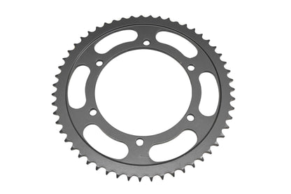 LeMans K22-3603S, 1HX-25455-20-00 55T Rear Sprocket NOS