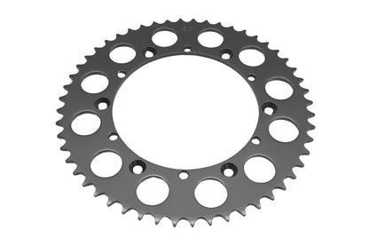 LeMans K22-3601Q, 583-25452-10-00 52T Rear Sprocket NOS
