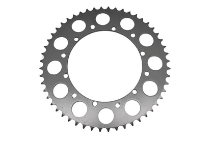 LeMans K22-3601Q, 583-25452-10-00 52T Rear Sprocket NOS