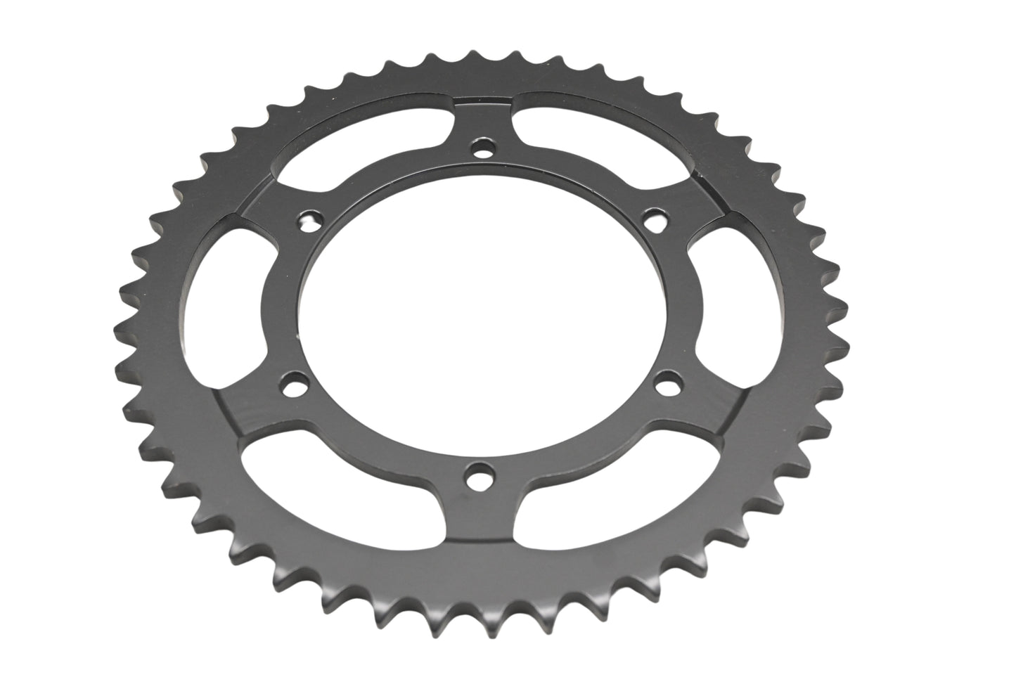 LeMans K22-3603U, 49A-25446-30-00 46T Rear Sprocket NOS