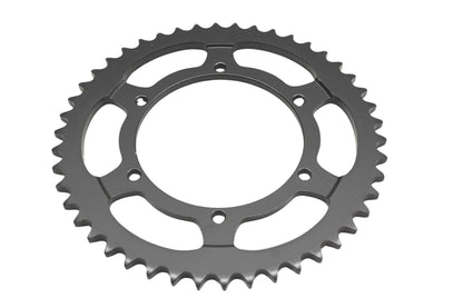LeMans K22-3603U, 49A-25446-30-00 46T Rear Sprocket NOS