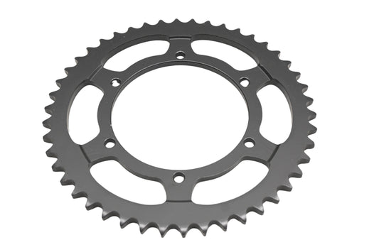 LeMans K22-3603U, 49A-25446-30-00 46T Rear Sprocket NOS