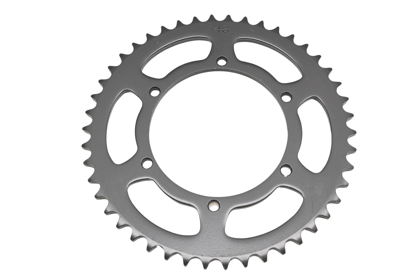 LeMans K22-3603U, 49A-25446-30-00 46T Rear Sprocket NOS