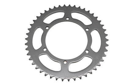 LeMans K22-3603U, 49A-25446-30-00 46T Rear Sprocket NOS