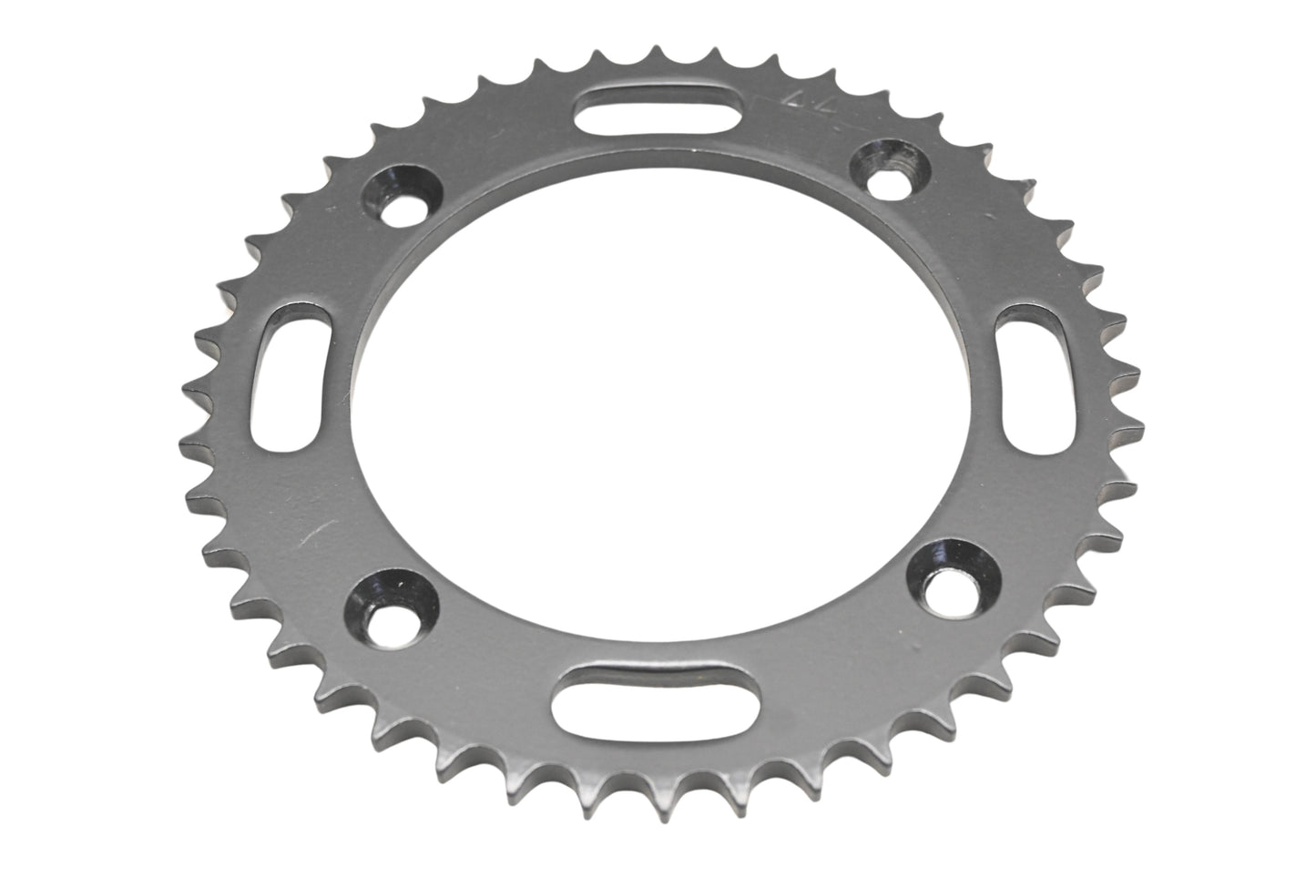 LeMans K22-3603A, 39K-25444-00-00 44T Rear Sprocket NOS