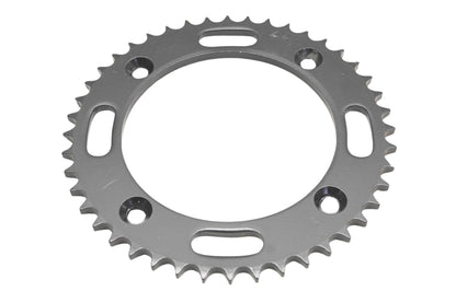 LeMans K22-3603A, 39K-25444-00-00 44T Rear Sprocket NOS