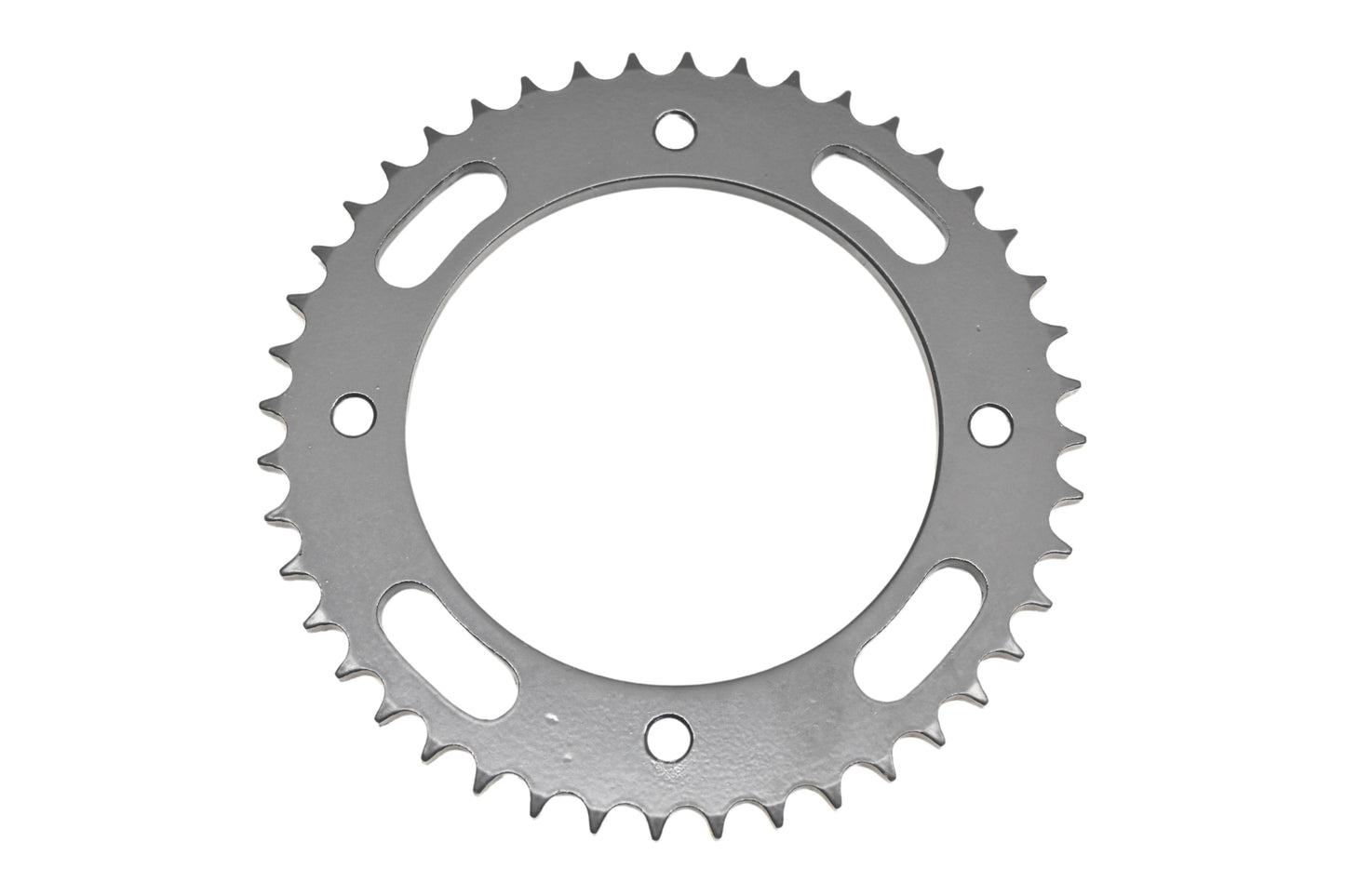 LeMans K22-3603A, 39K-25444-00-00 44T Rear Sprocket NOS