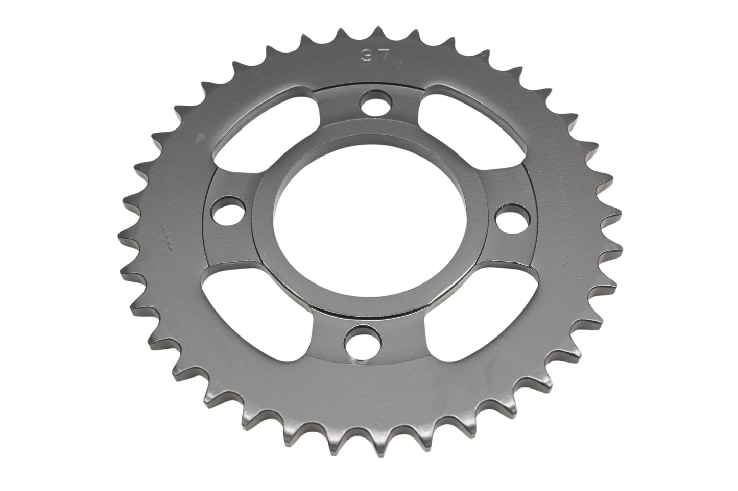 LeMans K22-3601V, 1J3-25437-20-33 37T Rear Sprocket NOS