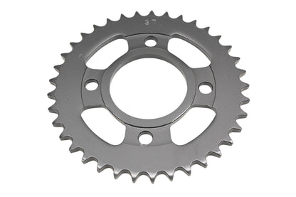 LeMans K22-3601V, 1J3-25437-20-33 37T Rear Sprocket NOS