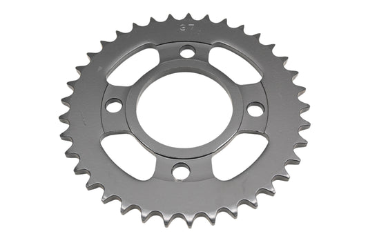 LeMans K22-3601V, 1J3-25437-20-33 37T Rear Sprocket NOS