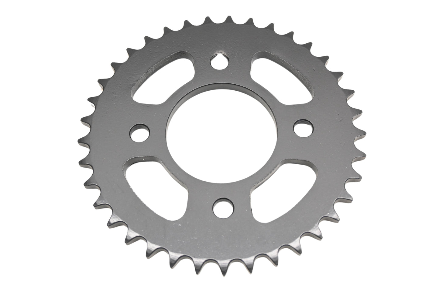 LeMans K22-3601V, 1J3-25437-20-33 37T Rear Sprocket NOS