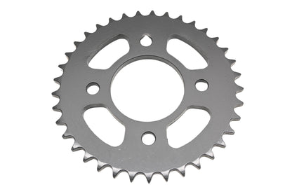 LeMans K22-3601V, 1J3-25437-20-33 37T Rear Sprocket NOS