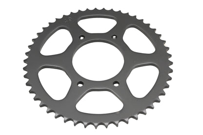 LeMans K22-3601D, 3X3-25449-10-00 49T Rear Sprocket NOS