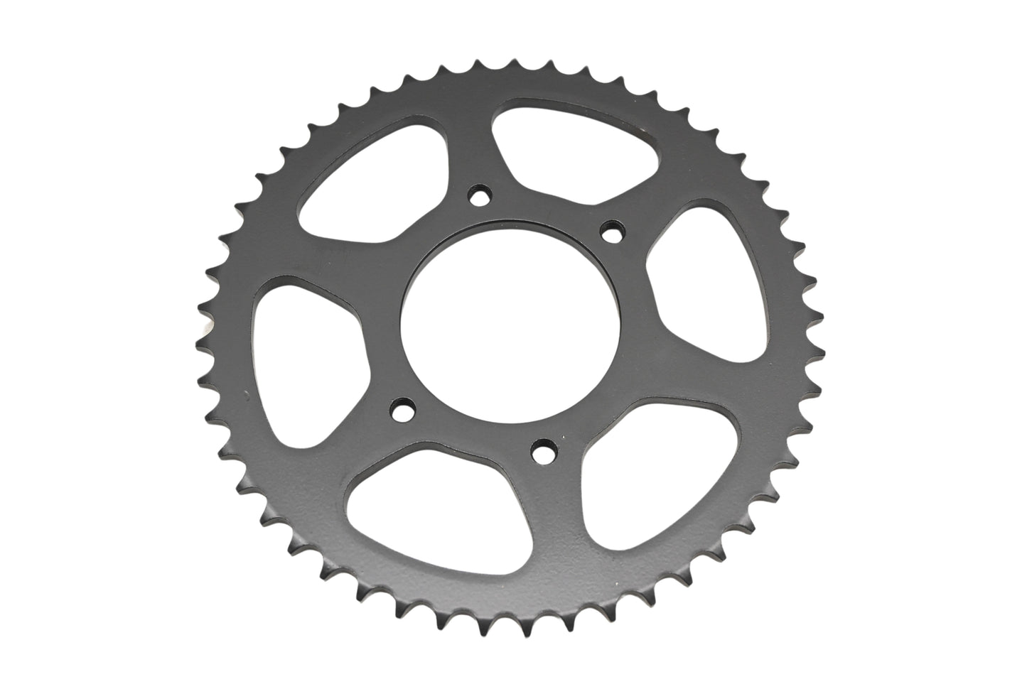 LeMans K22-3601D, 3X3-25449-10-00 49T Rear Sprocket NOS