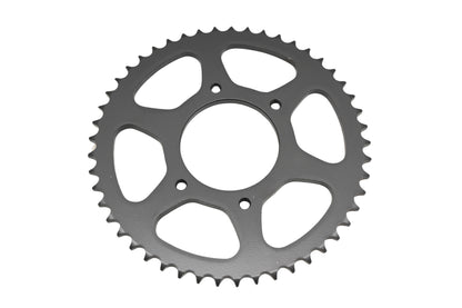 LeMans K22-3601D, 3X3-25449-10-00 49T Rear Sprocket NOS