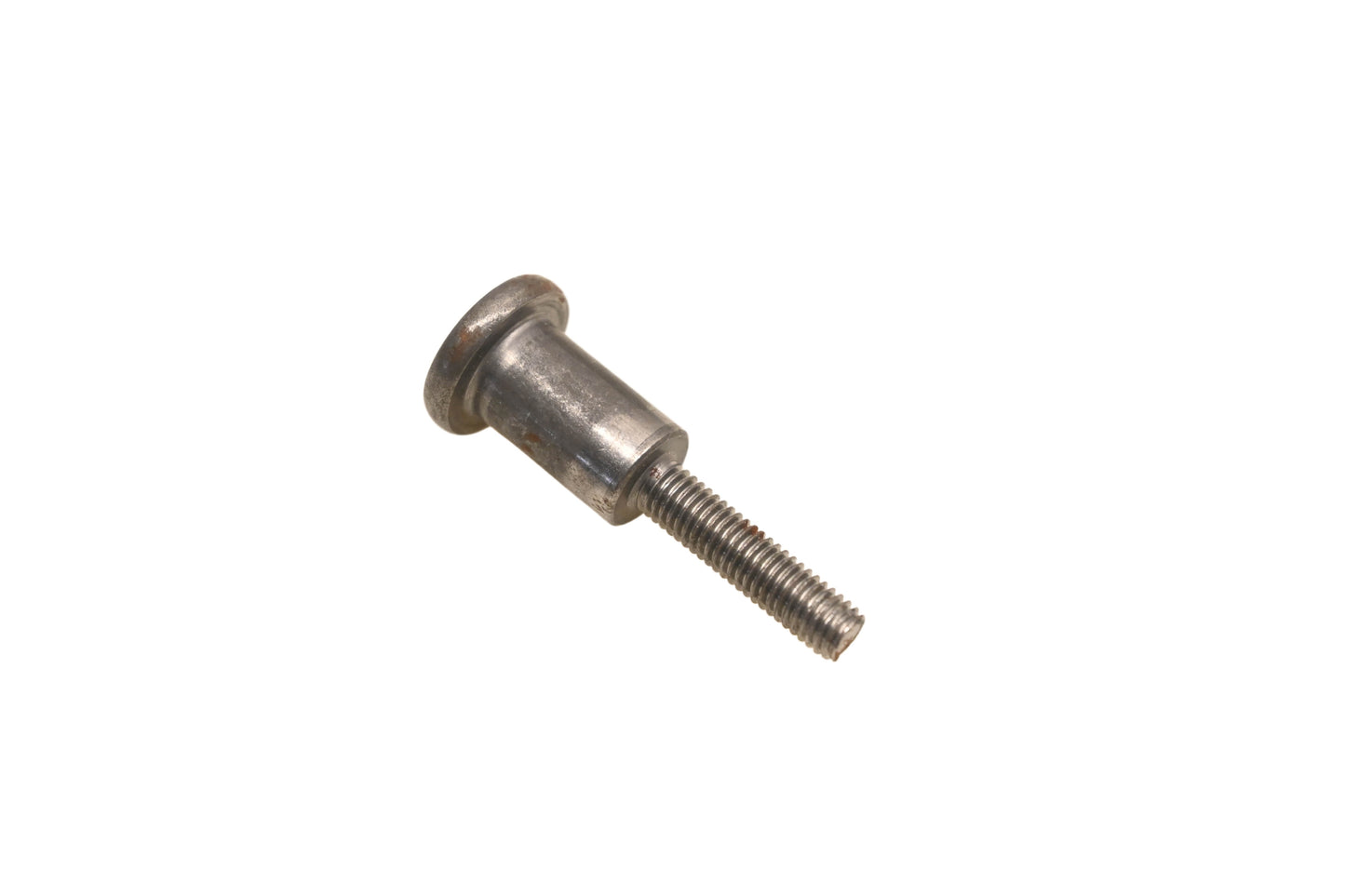 New OEM Yamaha 90149-05071-00 Clutch Spring Bolt NOS