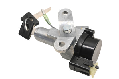 New OEM Yamaha 3KL-82501-00-00 Ignition Switch Assembly NOS