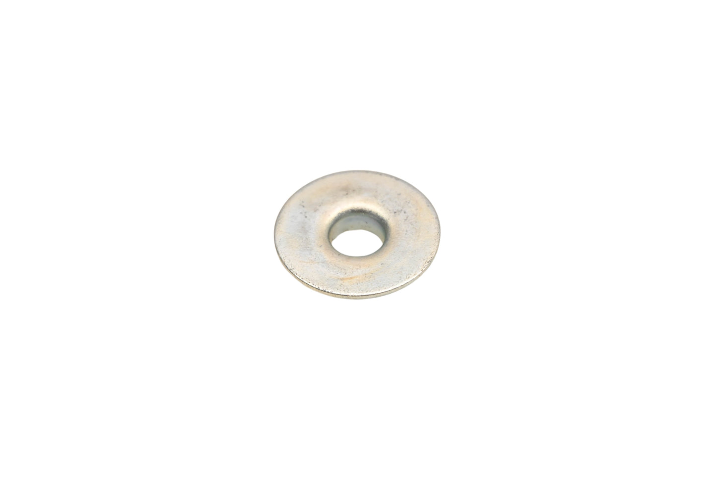 New OEM Yamaha 90387-07034-00 Collar NOS