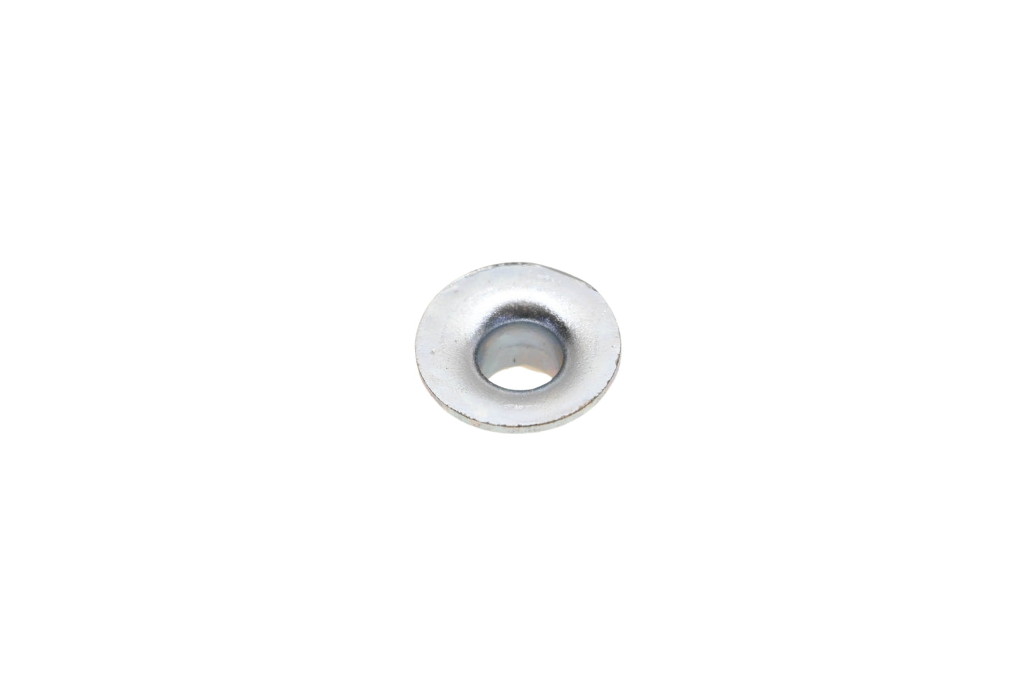 New OEM Yamaha 90387-07036-00 Collar NOS
