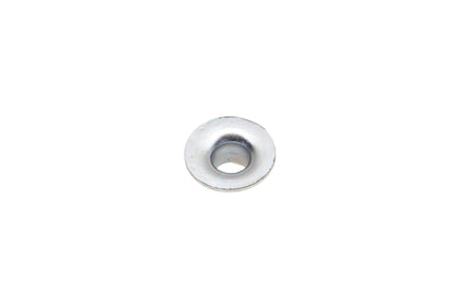 New OEM Yamaha 90387-07036-00 Collar NOS