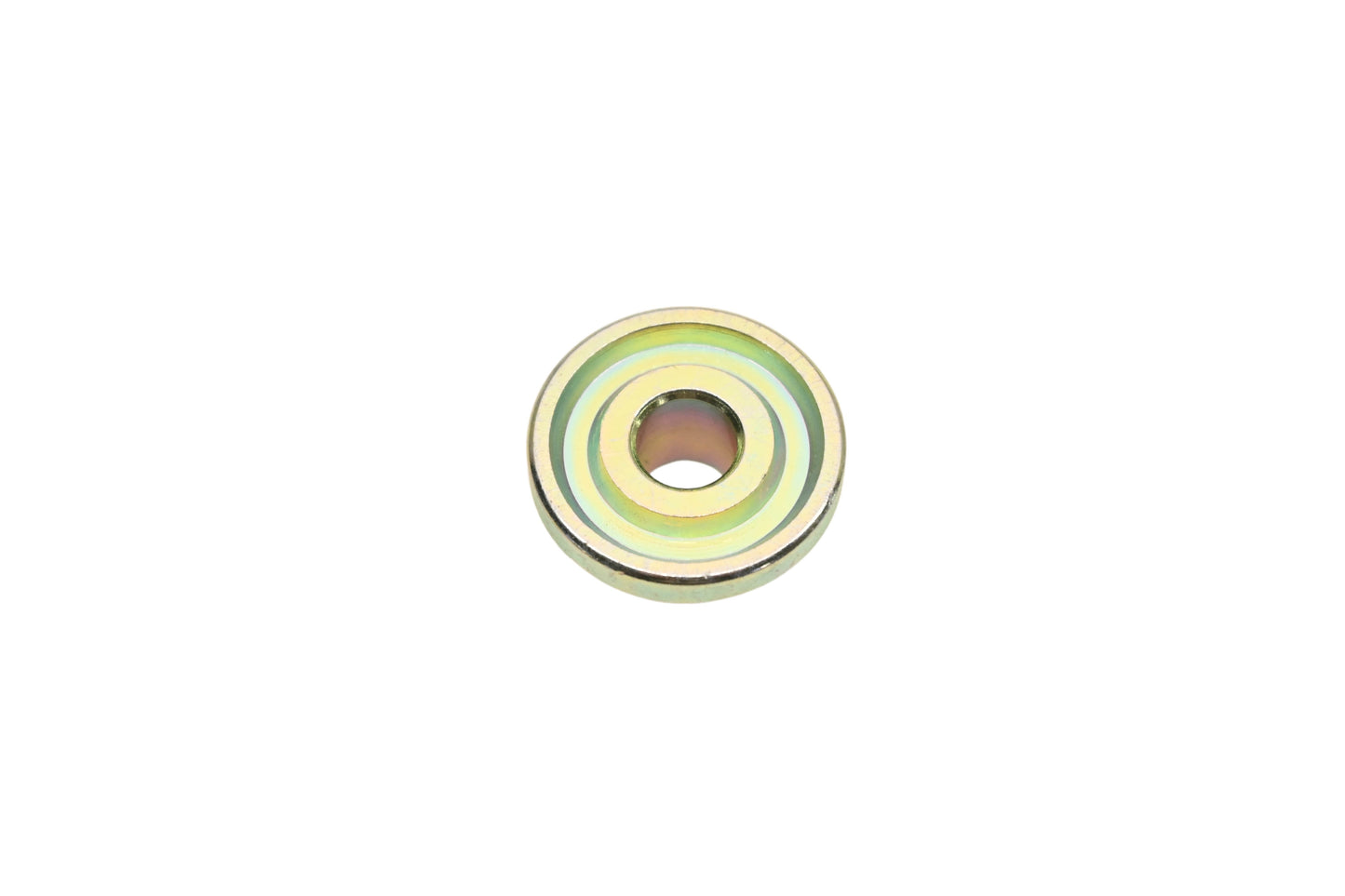 New OEM Yamaha 90387-082E1-00 Collar NOS