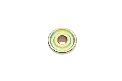 New OEM Yamaha 90387-082E1-00 Collar NOS