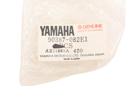 New OEM Yamaha 90387-082E1-00 Collar NOS