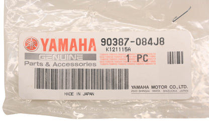 New OEM Yamaha 90387-084J8-00 Collar NOS