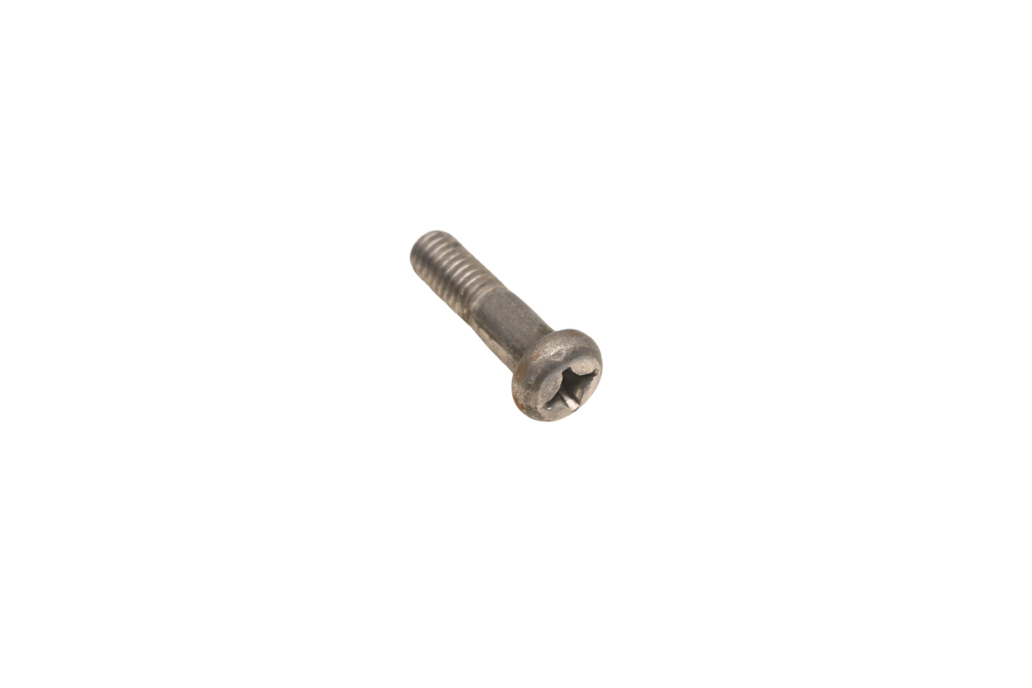 New OEM Yamaha 90149-06009-00 Special Shaped Screw NOS