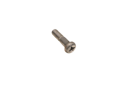 New OEM Yamaha 90149-06009-00 Special Shaped Screw NOS