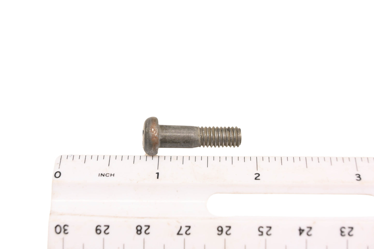 New OEM Yamaha 90149-06009-00 Special Shaped Screw NOS