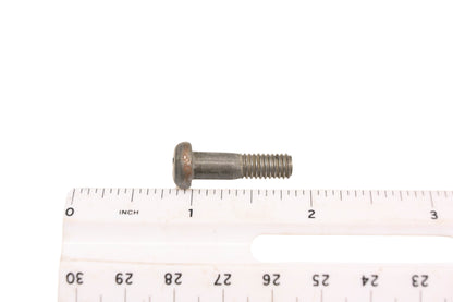 New OEM Yamaha 90149-06009-00 Special Shaped Screw NOS