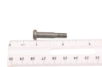 New OEM Yamaha 90149-06010-00 Stopper Guide Special Shaped Screw NOS
