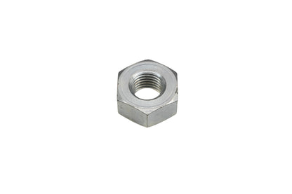 New OEM Yamaha 90170-12063-00 Rear Arm Hex Nut NOS