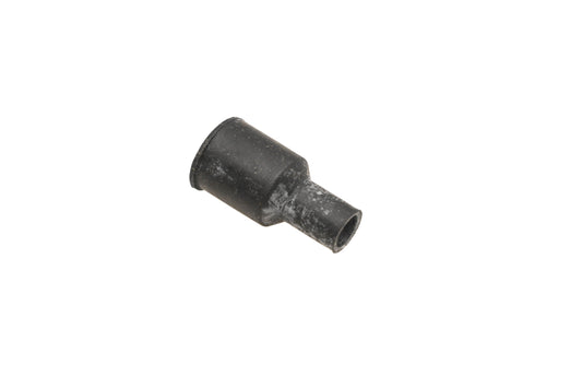New OEM Yamaha 256-82373-00-00 Ignition Coil Cord Seal NOS