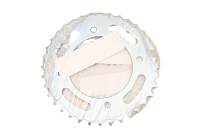 Sunstar 2-130836, 1308-36, 1210-0333 36T Rear Sprocket NOS