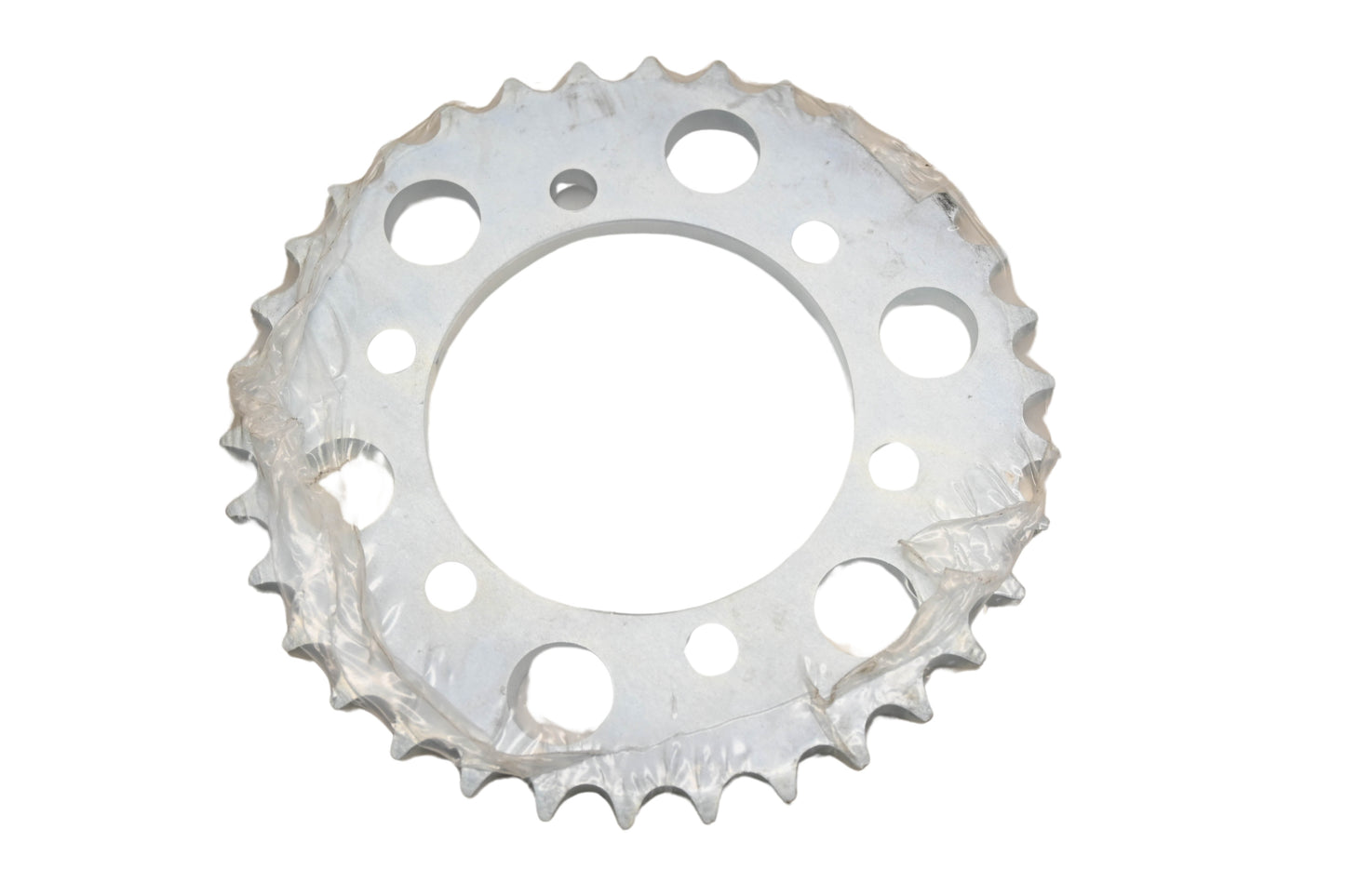 Sunstar 2-540134, 5401-34 34T Rear Sprocket NOS