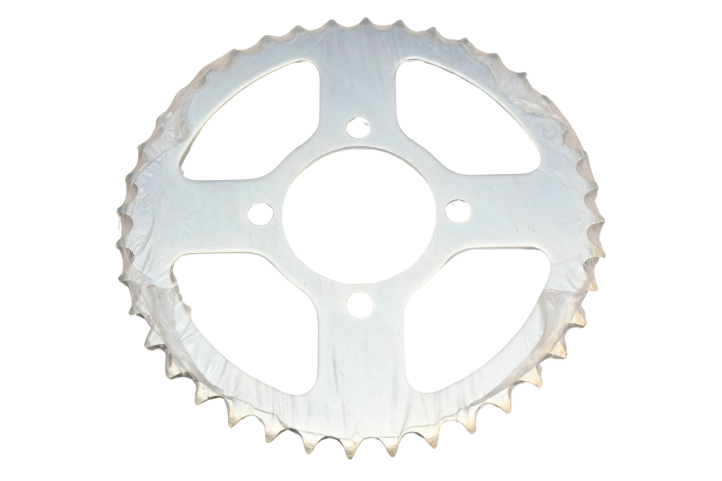 Sunstar 2-313040, 3130-40 40T Rear Sprocket NOS