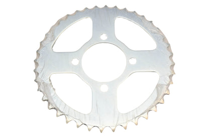 Sunstar 2-313040, 3130-40 40T Rear Sprocket NOS