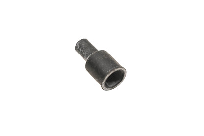 New OEM Yamaha 256-82373-00-00 Ignition Coil Cord Seal NOS