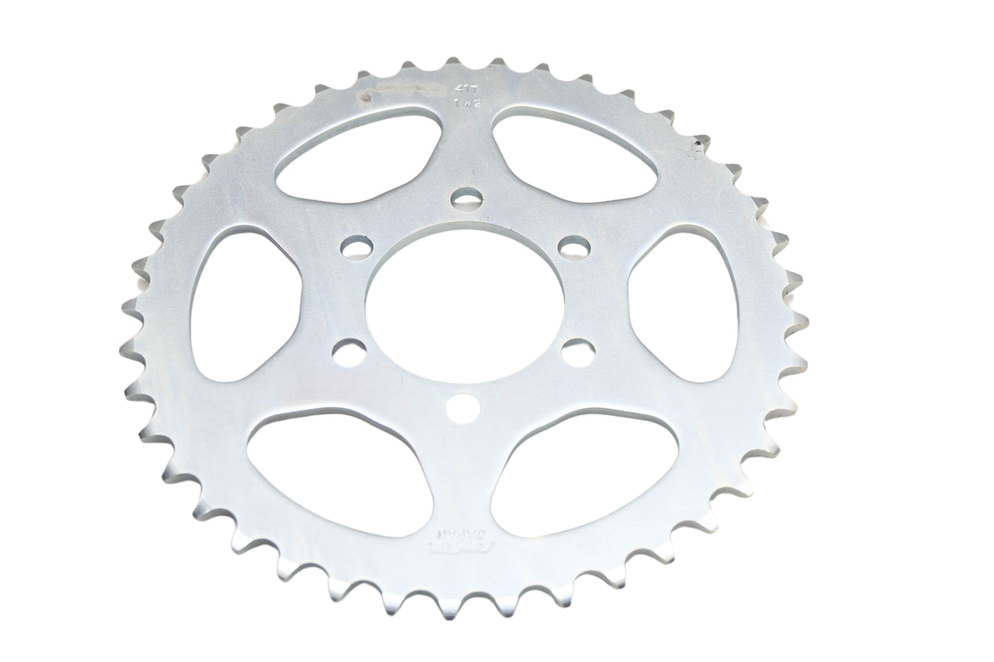 Sunstar 1W2-Y41-00R, 94-0041 41T Rear Sprocket NOS