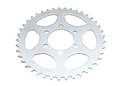 Sunstar 1W2-Y41-00R, 94-0041 41T Rear Sprocket NOS