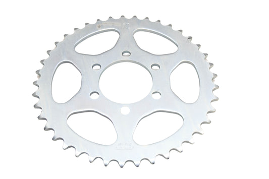 Sunstar 1W2-Y41-00R, 94-0041 41T Rear Sprocket NOS