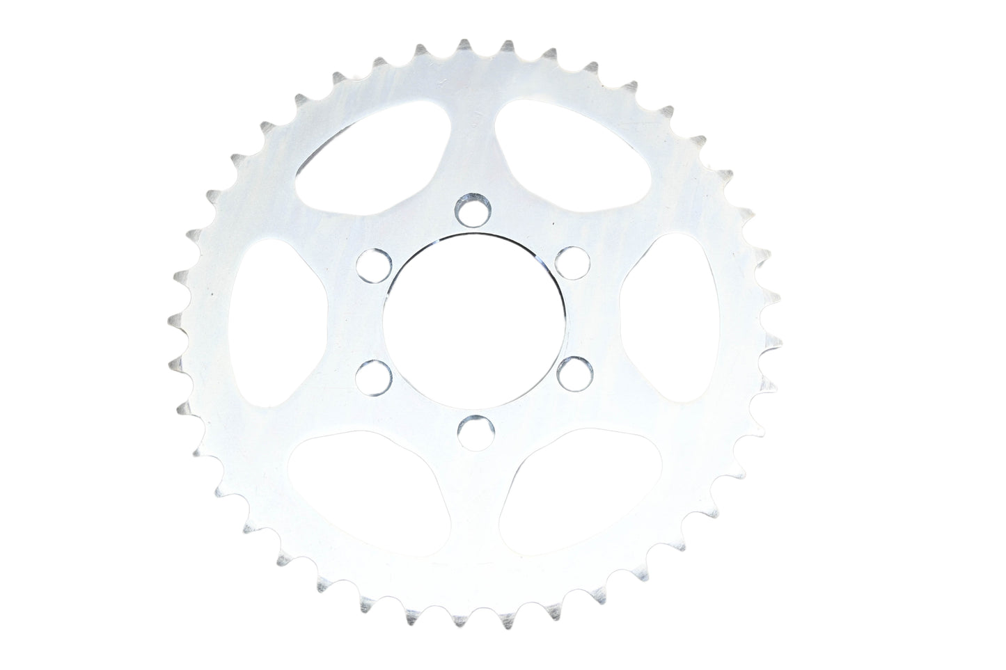 Sunstar 1W2-Y41-00R, 94-0041 41T Rear Sprocket NOS